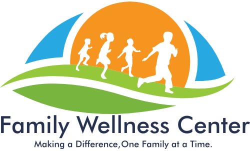 Family Wellness Center | 3883 Rogers Bridge Rd #202a, Duluth, GA 30097, USA | Phone: (770) 545-8359