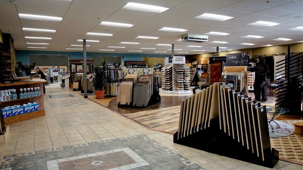 Carpetland Carpet One Floor & Home | 920 Lila Ave, Milford, OH 45150, USA | Phone: (513) 800-1761