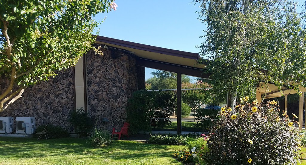 Golden San Andreas Care Center | 900 Mountain Ranch Rd, San Andreas, CA 95249, USA | Phone: (209) 754-3823