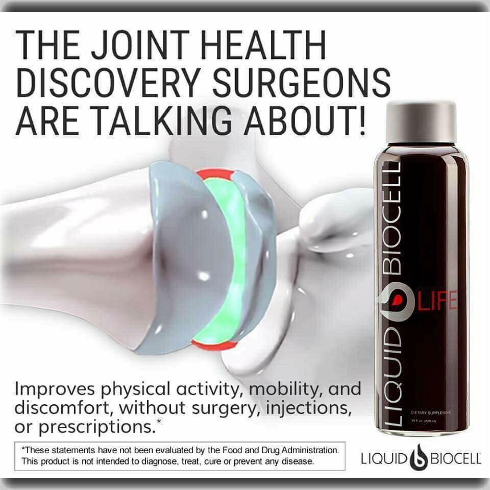 Modere Social Marketer | 300 N Chemical St, Hutchinson, KS 67501, USA | Phone: (316) 835-0345