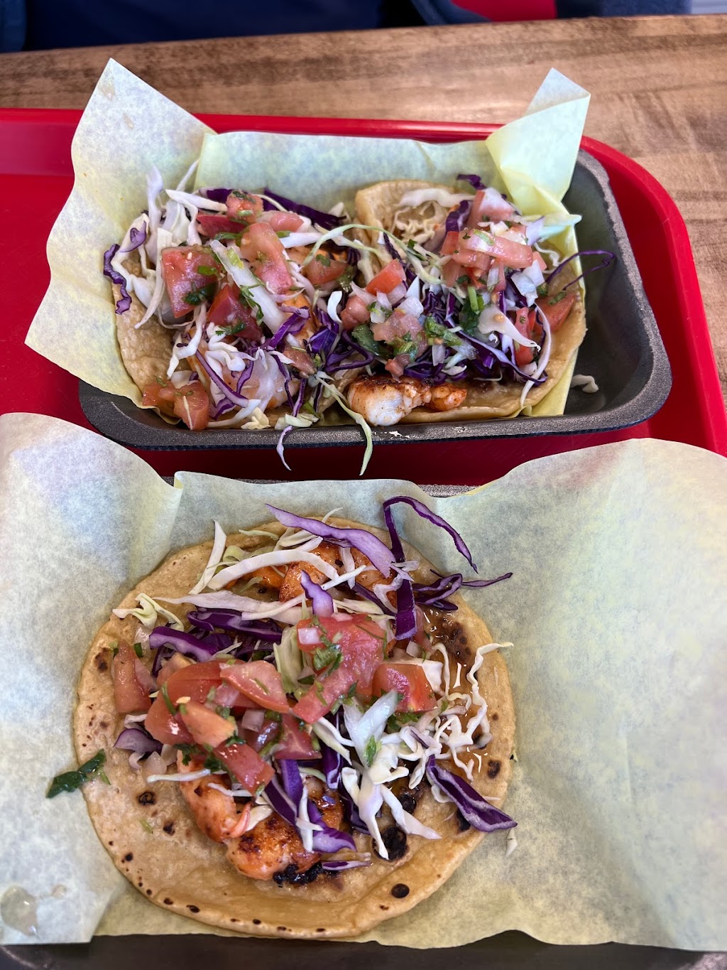 Valeries Taco Stand | 2213 El Camino Real suite d, Oceanside, CA 92054, USA | Phone: (760) 231-5458