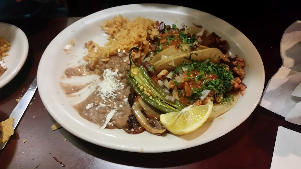 El Maguey Mexican Grill | 2533 W Kettleman Ln, Lodi, CA 95242, USA | Phone: (209) 367-1699