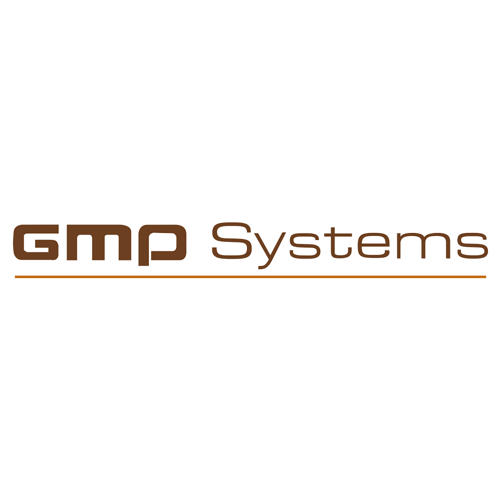 GMP Systems Inc | 14 Madison Rd # 45, Fairfield, NJ 07004, USA | Phone: (973) 575-4990