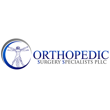 Orthopedic Surgery Specialists | 25500 Meadowbrook Rd Suite 275, Novi, MI 48375, USA | Phone: (248) 438-5228