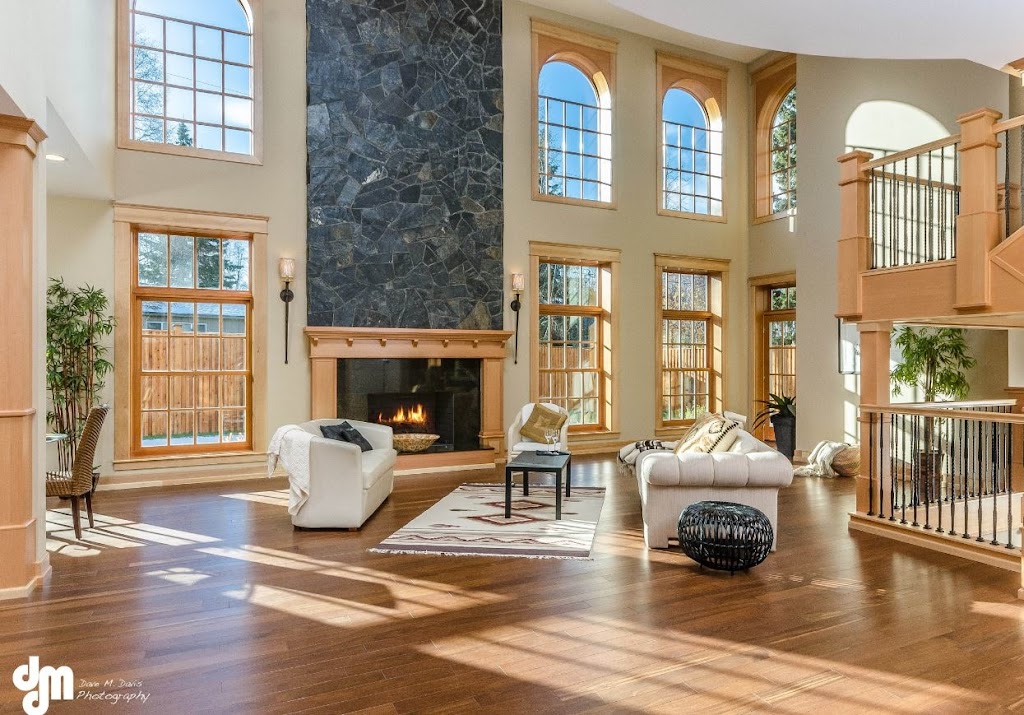 DMD Real Estate Photography in 12032 Business Blvd A, Eagle River, AK