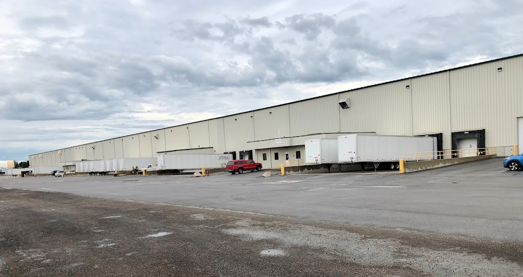 Findlay Warehousing Co., Inc. | 8556 Co Rd 140, Findlay, OH 45840, USA | Phone: (419) 423-0450