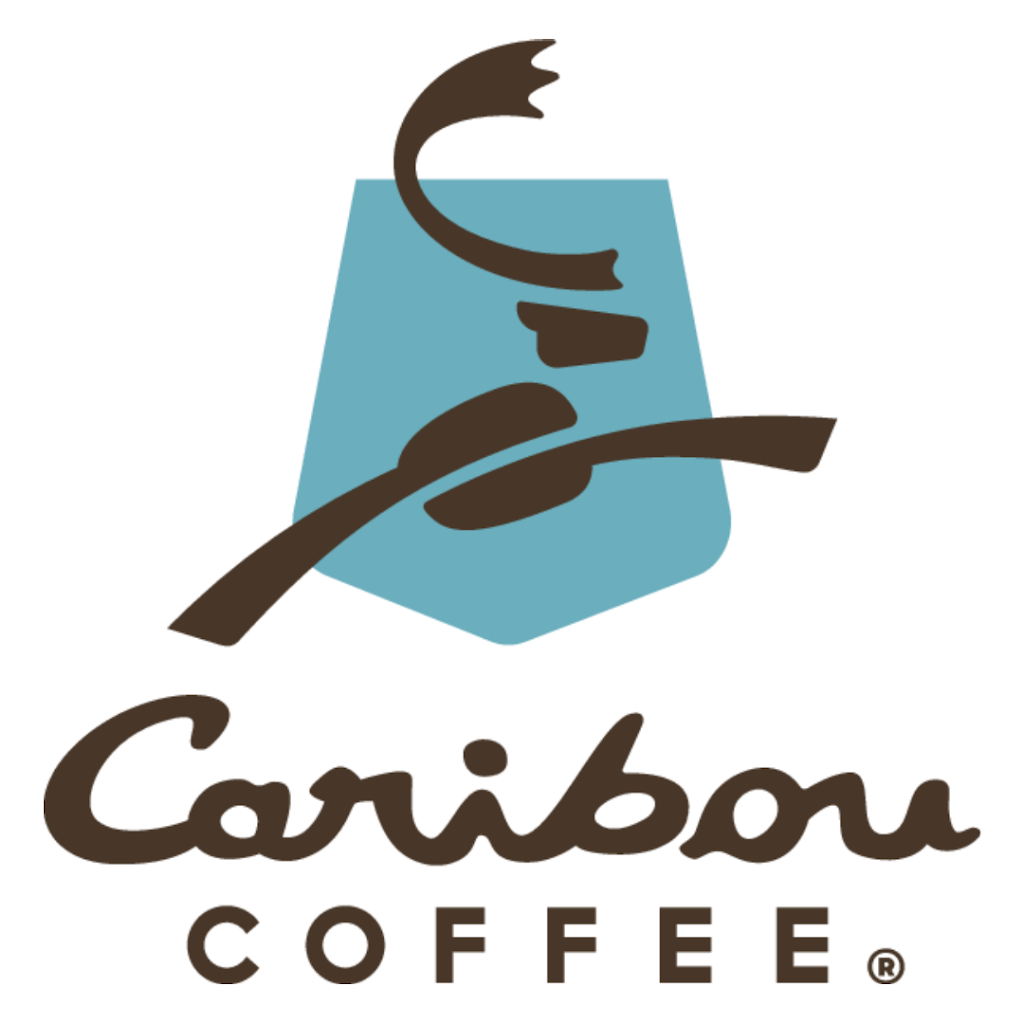 Caribou Coffee | 3434 County Rd 101, Minnetonka, MN 55345 | Phone: (952) 476-5891