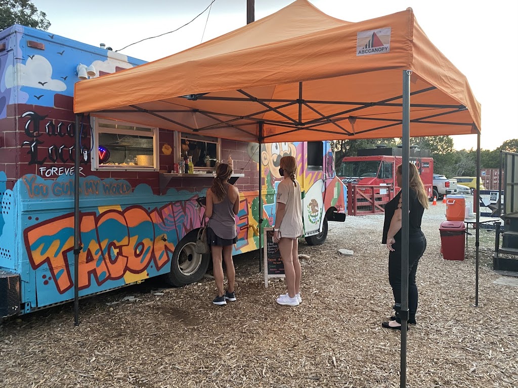 Taconmaye Mexican Foodtruck | 3309 W State Hwy 29, Georgetown, TX 78628, USA | Phone: (512) 305-3339