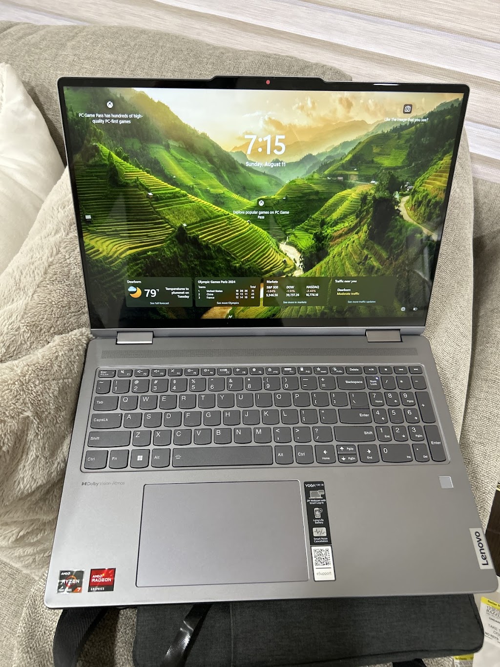 The Computer Hub | 22222 Van Born Rd, Dearborn Heights, MI 48125, USA | Phone: (313) 451-9200