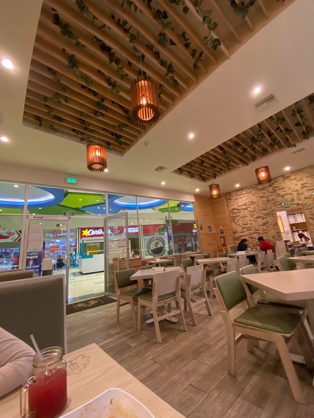 Sendero | 22253 Baja California, Mexico | Phone: 664 647 8823