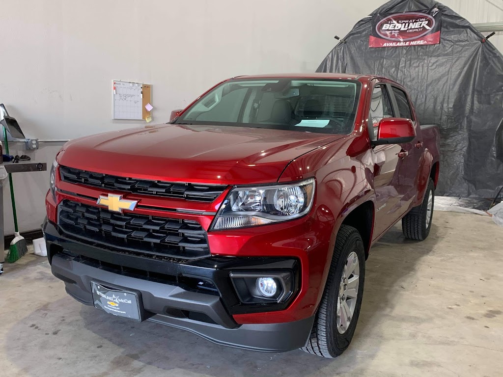 Bedliners of Houston | 950 FM 1960 Ste E, Houston, TX 77073, USA | Phone: (281) 781-7672