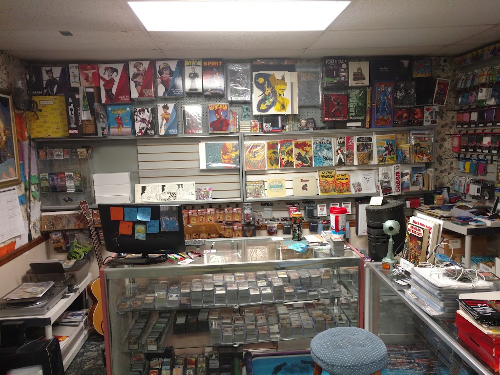 Main Street Music | 108 N Market St, Waterloo, IL 62298, USA | Phone: (618) 939-4676