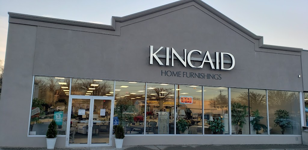 Kincaid Home Furnishings | 117 NY-59, Nanuet, NY 10954, USA | Phone: (845) 627-2207