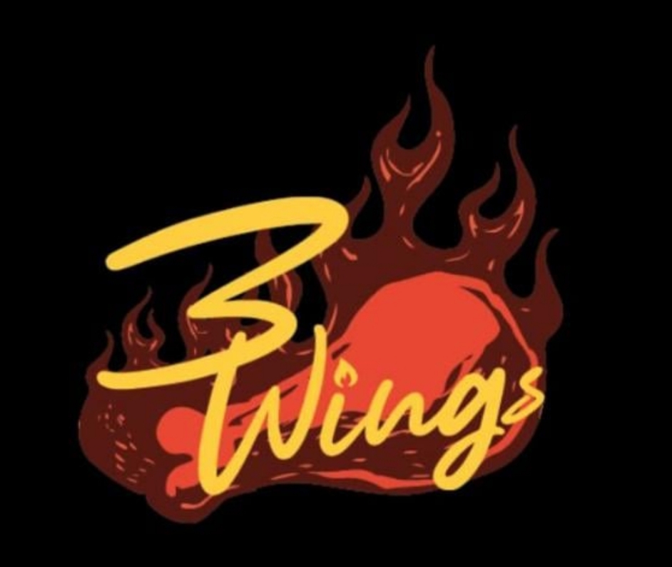 3 wings | Calle Santiago Blancas 381-Local 5, Terrazas del Valle, 32599 Cd Juárez, Chih., Mexico | Phone: 656 749 2534