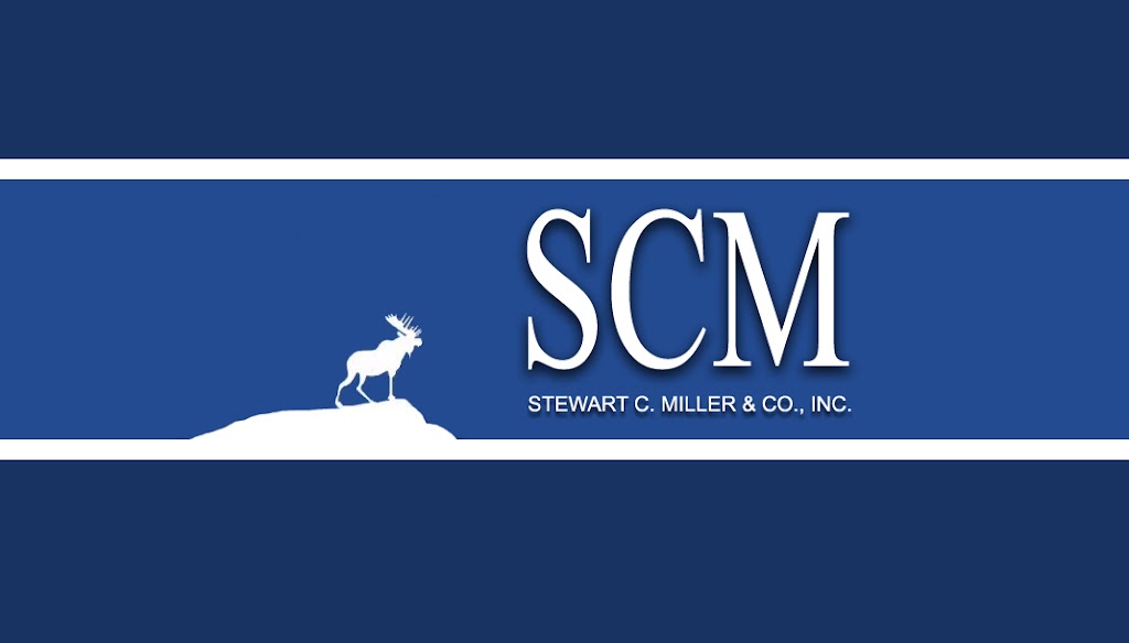 Stewart C Miller & Co Inc | 2111 W Lincoln Hwy, Merrillville, IN 46410, USA | Phone: (219) 769-6944