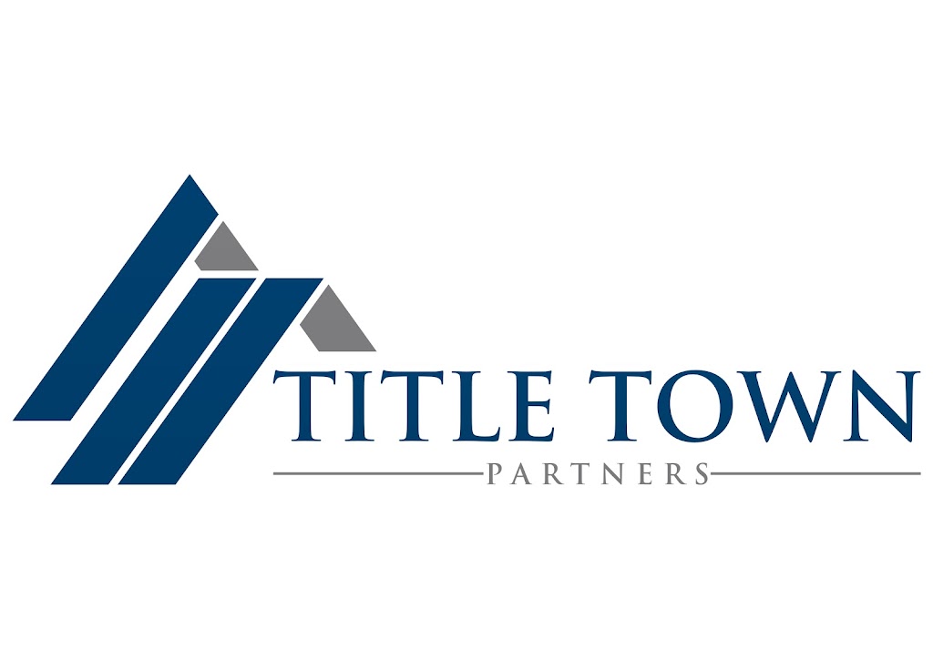 Title Town Partners | Photo 1 of 2 | Address: 3302 Alt 19 N, Suite B, Palm Harbor, FL 34683, USA | Phone: (727) 341-9959
