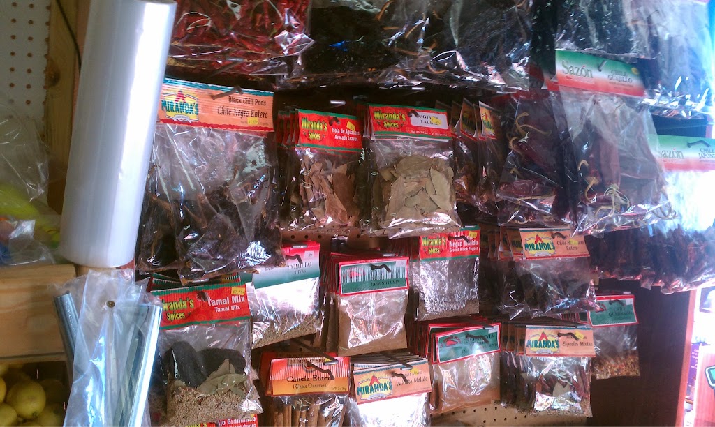 Gs Market | 120 Salinas Rd, Royal Oaks, CA 95076, USA | Phone: (831) 435-6870