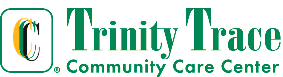 Trinity Trace Community Care Center | 612 Holy Trinity Dr, Covington, LA 70433, USA | Phone: (985) 643-5630