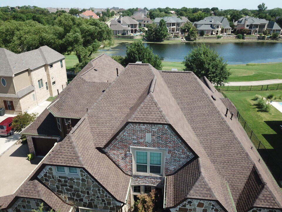 Rise Up Roofing | 2231 Ridge Rd #201, Rockwall, TX 75087, USA | Phone: (972) 832-7663