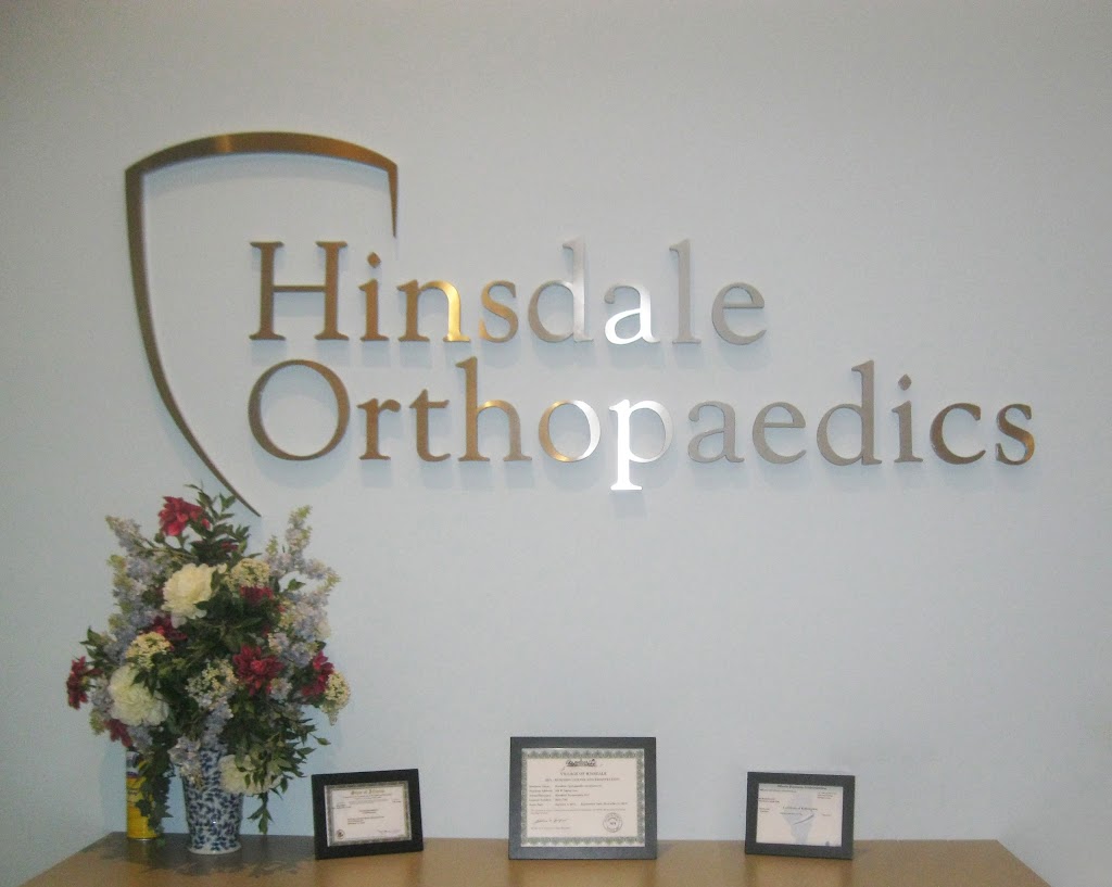 Bryant Ho, MD | 550 W Ogden Ave, Hinsdale, IL 60521, USA | Phone: (630) 323-6116