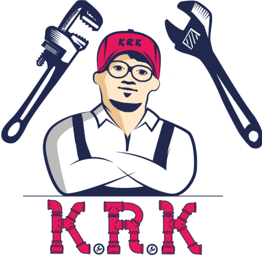 KRK PLUMBING & HEATING | 267 Thunder Hill Dr, Stamford, CT 06902, USA | Phone: (917) 960-4708