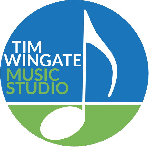 Tim Wingate Music Studio | 1205 Skyflower Ln, Celina, TX 75009, USA | Phone: (310) 483-3346