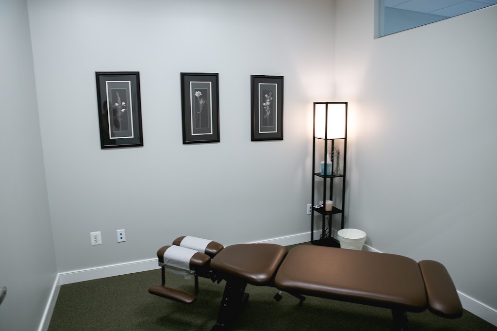 Ashburn Natural Wellness | 20915 Ashburn Rd Suite 235, Ashburn, VA 20147, USA | Phone: (703) 544-9355