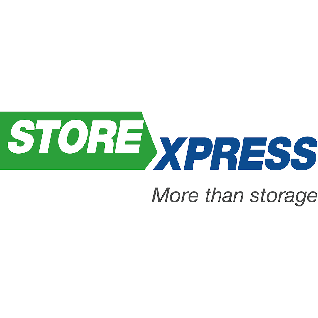 STORExpress Slippery Rock | 3057 William Flynn Hwy, Slippery Rock, PA 16057, USA | Phone: (724) 286-4979