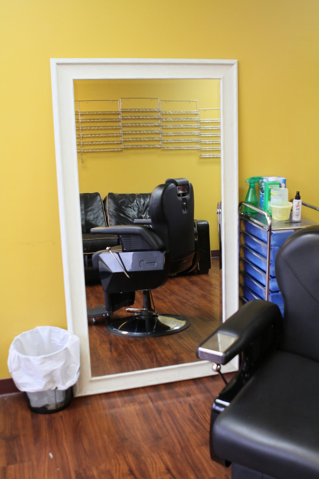 Hair One | 9025M E State Rte 350, Raytown, MO 64133, USA | Phone: (816) 966-8083