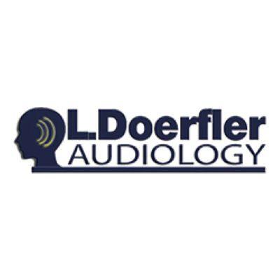 Doerfler Audiology Associates P.C. | 433 Frye Farm Rd Ste 5, Greensburg, PA 15601, USA | Phone: (724) 539-3750