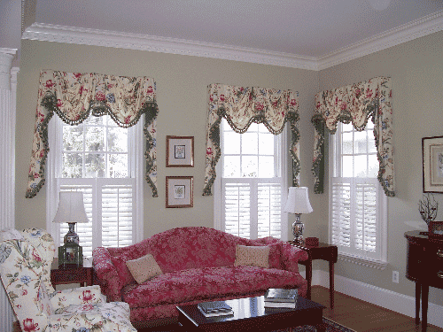 Shenandoah Shutters | 2800 Cofer Rd, Richmond, VA 23224, USA | Phone: (800) 733-1549