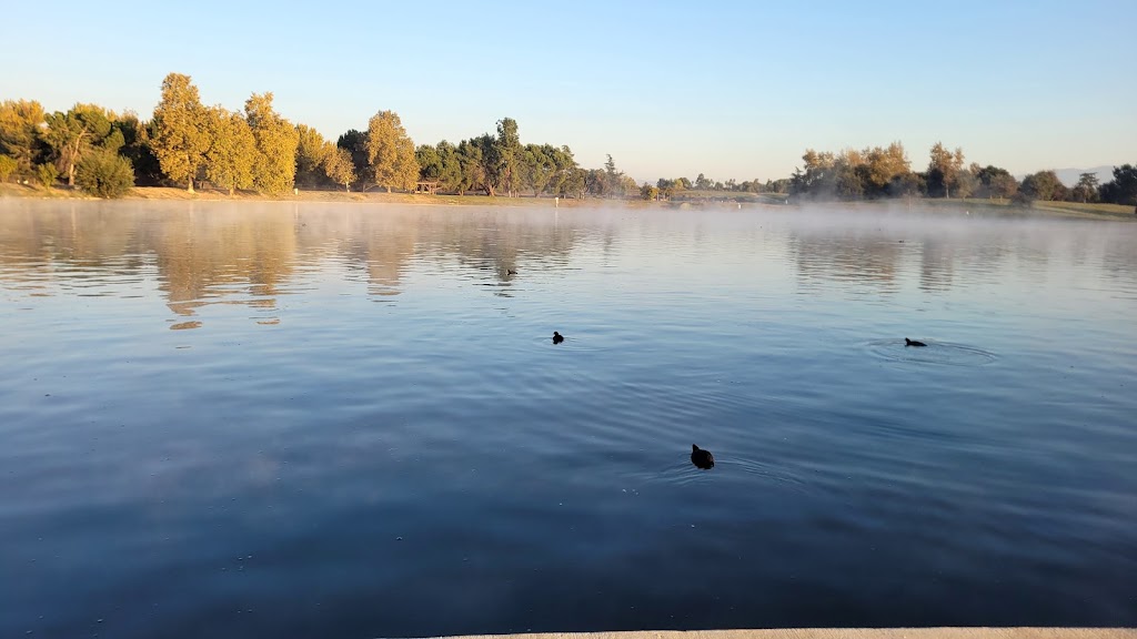 SEPULVEDA BASIN SPORTS COMPLEX | 6201 Balboa Blvd, Van Nuys, CA 91406, USA | Phone: (818) 756-9642