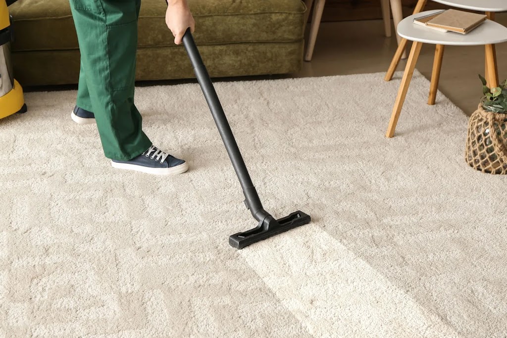 Kestler Carpet Cleaning | 101 Ogden Rd, Glen Spey, NY 12737, USA | Phone: (845) 741-7701