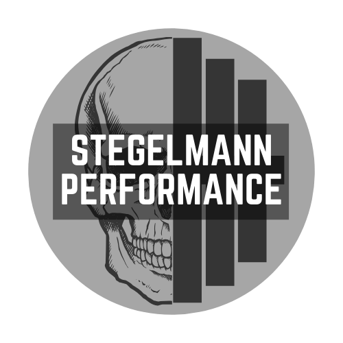 Stegelmann Performance | 385 Industrial Dr #104, Mt. Juliet, TN 37122, USA | Phone: (574) 202-7077