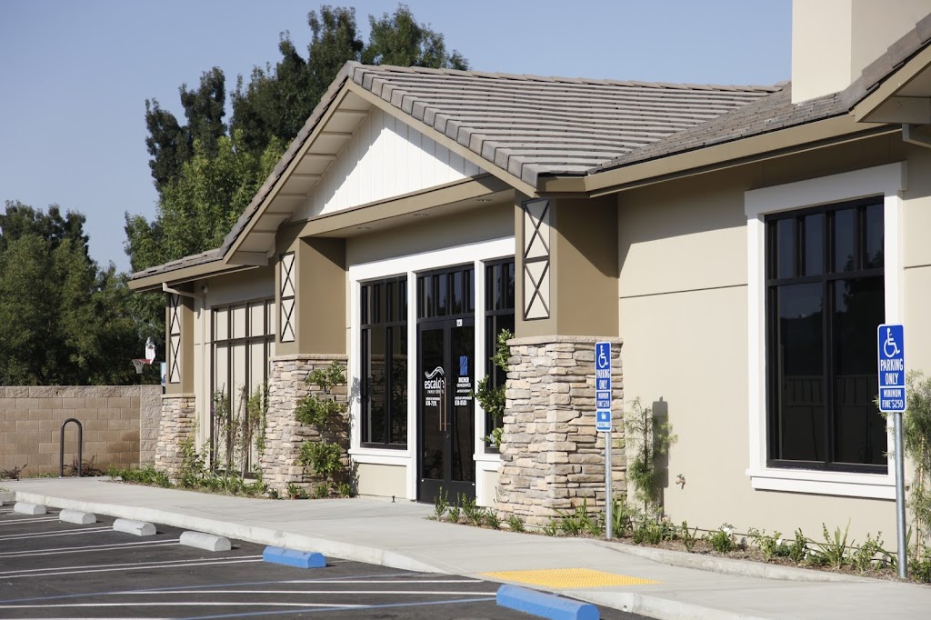 Escalon Family Dental | 1220 La Mesa St A, Escalon, CA 95320 | Phone: (209) 838-7191