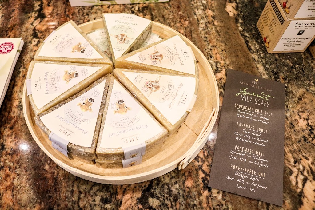 Balinese Wellness Spa and Yoga Retreat | 121 Cut-Off Rd, Port Aransas, TX 78373, USA | Phone: (361) 749-0003