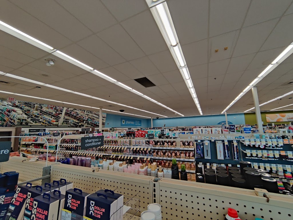 Walgreens | 115 Garfield St N, Cambridge, MN 55008, USA | Phone: (763) 552-3103