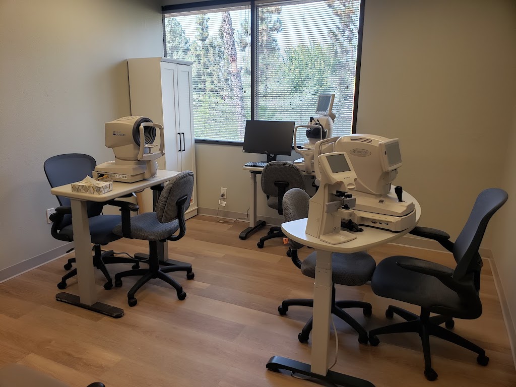 Tapadia Eye Care | 1075 Yorba Pl Ste 205, Placentia, CA 92870, USA | Phone: (714) 912-7002