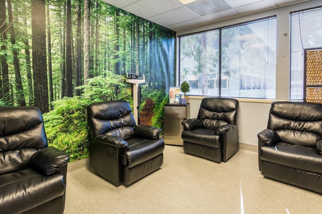 Dr. Jonathan Kalman NMD | 345 S Coast Hwy 101 Unit A, Encinitas, CA 92024, USA | Phone: (619) 777-6567 Dr. Jonathan Kalman NMD | 345 S Coast Hwy 101 Unit A, Encinitas, CA 92024, USA | Phone: (619) 777-6567