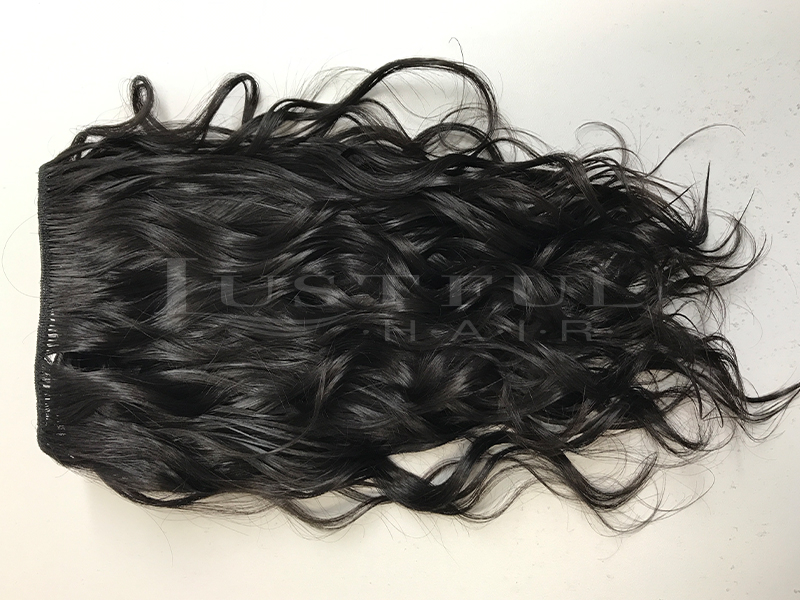 Lustful Hair | 17421 Bellflower Blvd, Bellflower, CA 90706, USA | Phone: (562) 991-1961