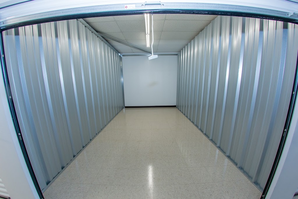 Gallatin Mini-Storage | 540 Airport Rd, Gallatin, TN 37066, USA | Phone: (615) 452-8081