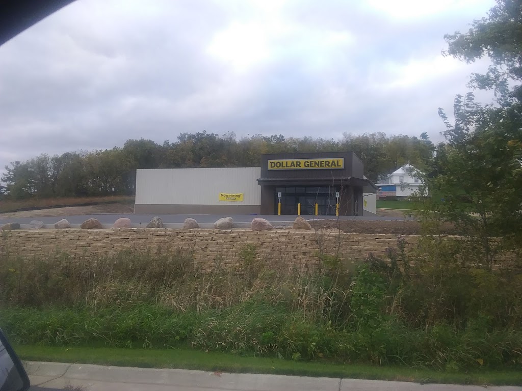 Dollar General | 14727 Valley Rd, Argyle, WI 53504, USA | Phone: (608) 509-9645