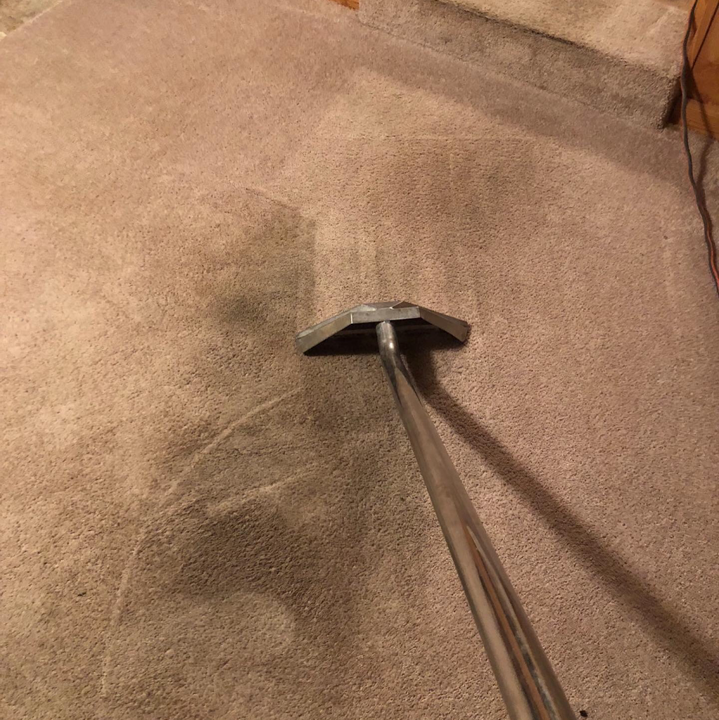 Piles Carpet Care & Restoration Service | 5298 Bardstown Rd, Elizabethtown, KY 42701, USA | Phone: (270) 765-2828