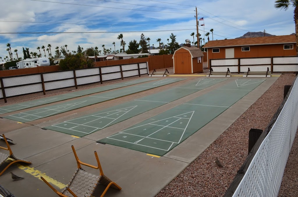 Meridian RV and Mobile Home Park | 351 N Meridian Dr #133, Apache Junction, AZ 85120, USA | Phone: (480) 982-1193
