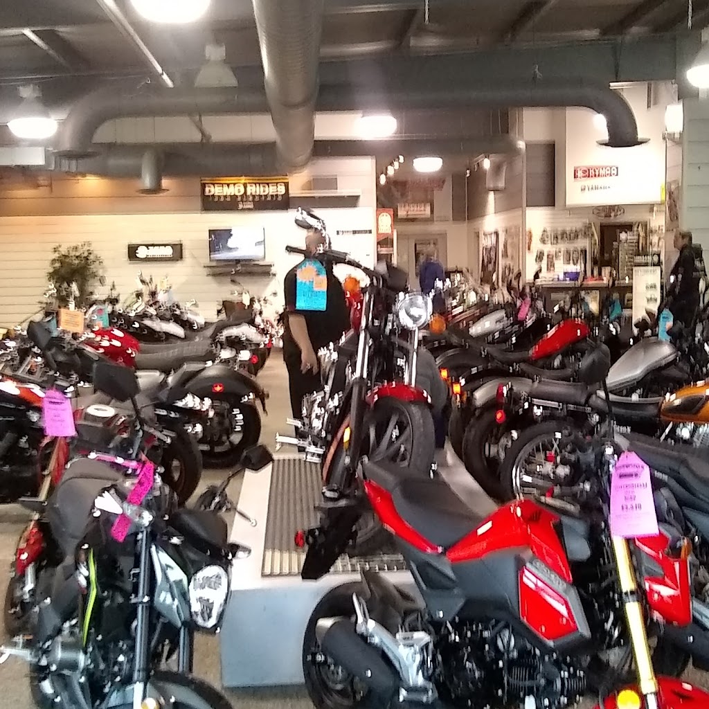 Powersports East | 620 Pulaski Hwy, Bear, DE 19701 | Phone: (302) 322-4120