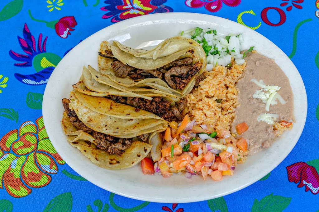 La Cocina Mexican Restaurant / Smithfield | 1285 N Brightleaf Blvd, Smithfield, NC 27577, USA | Phone: (919) 938-7002