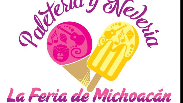 Paleteria y Nevería La Feria de Michoacán | 10257 Tara Blvd, Jonesboro, GA 30236, USA | Phone: (678) 961-7931