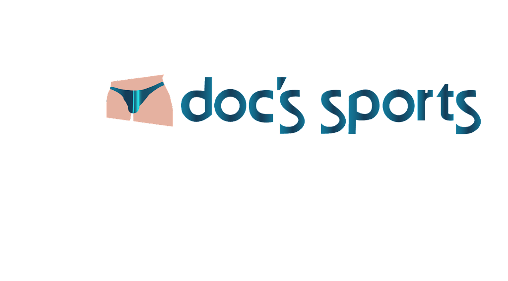 Docs Sports | 9512 Whaleys Lake Trce, Jonesboro, GA 30238, USA | Phone: (770) 471-9006
