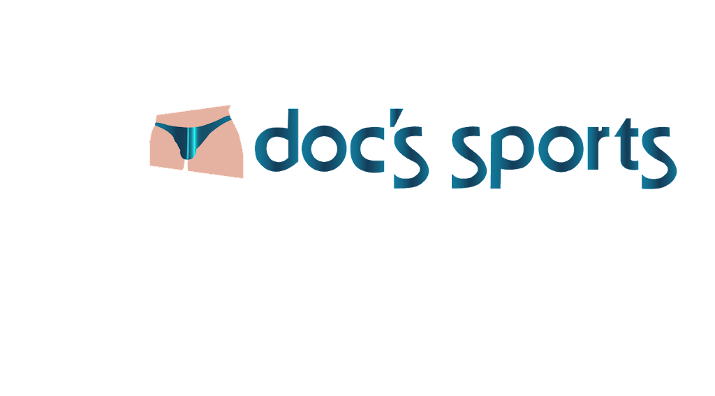 Docs Sports | 9512 Whaleys Lake Trce, Jonesboro, GA 30238 | Phone: (770) 471-9006