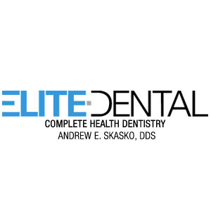 New Albany Elite Dental - Andrew E. Skasko, DDS | 5101 Forest Dr Suite A, New Albany, OH 43054 | Phone: (614) 939-0400